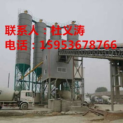 精品推薦 濰坊貝特工程機(jī)械有限責(zé)任公司——專注于“其他工程機(jī)械”領(lǐng)域的卓越力量