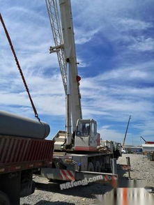 浙江其他二手工程機械供應圖片信息 浙江其他二手工程機械出售圖片信息 其他二手工程機械供求圖片欄目