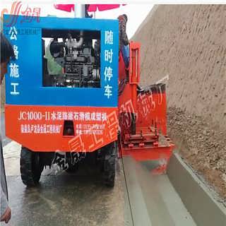 精品推薦 盧龍縣金晟工程機械廠——其他工程機械領域的標桿力量