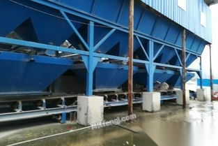 浙江二手工程機械市場 零散供求圖片欄目的力量與轉型
