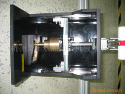 杭州勁拓電子機械——其他行業(yè)專用設(shè)備與工程機械產(chǎn)品系列導(dǎo)覽